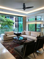 Belle Vue Residences (D9), Condominium #502274191